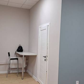 Продается Нежилое помещение, 41 м²
