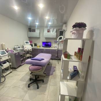 Продается Нежилое помещение, 19 м²