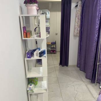 Продается Нежилое помещение, 19 м²