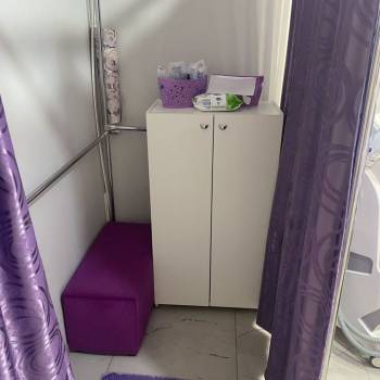 Продается Нежилое помещение, 19 м²
