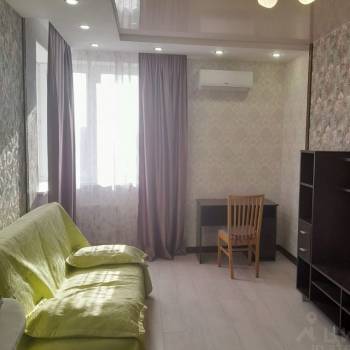 Сдается 2-х комнатная квартира, 61 м²