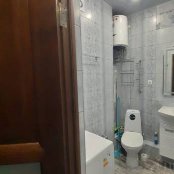 Сдается 2-х комнатная квартира, 61 м²