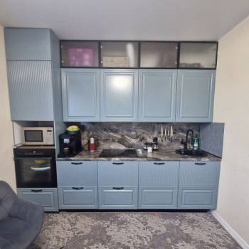 Продается 3-х комнатная квартира, 69,9 м²