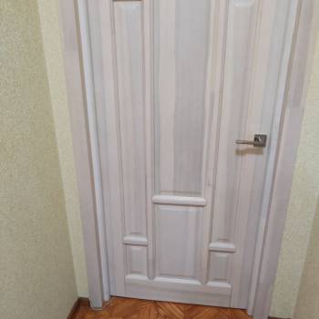 Сдается 2-х комнатная квартира, 54 м²