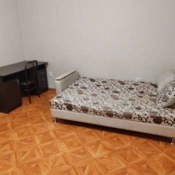 Сдается 2-х комнатная квартира, 54 м²