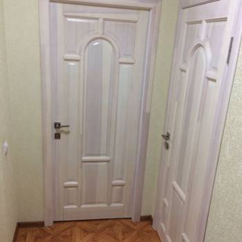 Сдается 2-х комнатная квартира, 54 м²