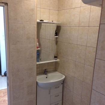 Сдается 2-х комнатная квартира, 54 м²