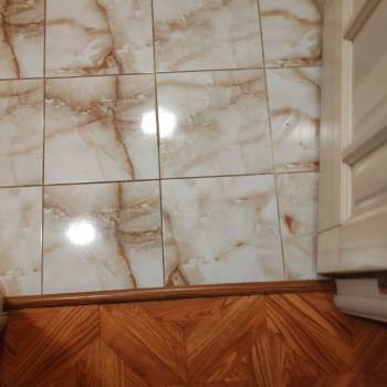 Сдается 2-х комнатная квартира, 54 м²