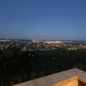 Сдается 2-х комнатная квартира, 62,8 м²