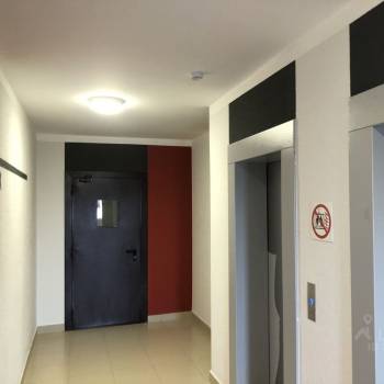 Сдается 2-х комнатная квартира, 62,8 м²