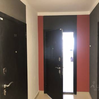 Сдается 2-х комнатная квартира, 62,8 м²