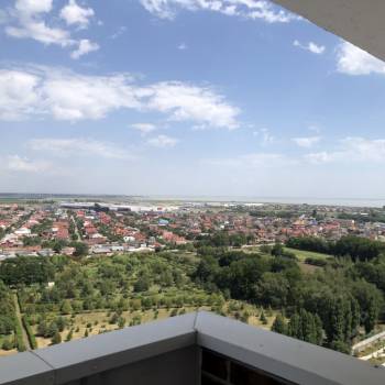 Сдается 2-х комнатная квартира, 62,8 м²