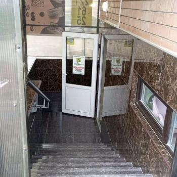 Продается Нежилое помещение, 23,7 м²
