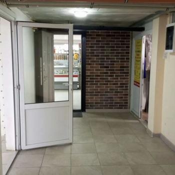 Продается Нежилое помещение, 23,7 м²