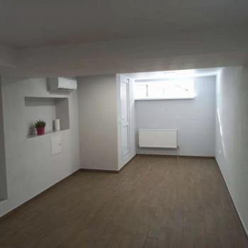 Продается Нежилое помещение, 23,7 м²