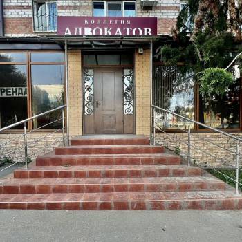 Сдается Нежилое помещение, 45 м²