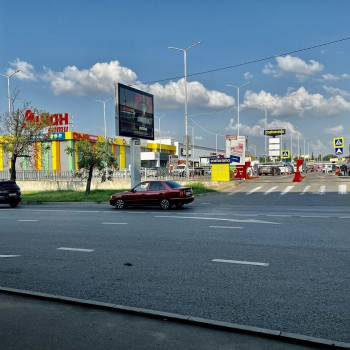 Сдается Нежилое помещение, 45 м²