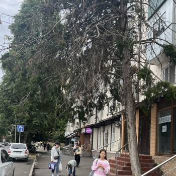 Сдается Нежилое помещение, 45 м²