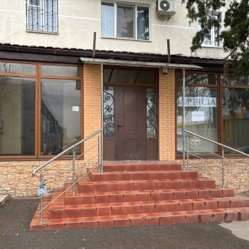 Сдается Нежилое помещение, 45 м²
