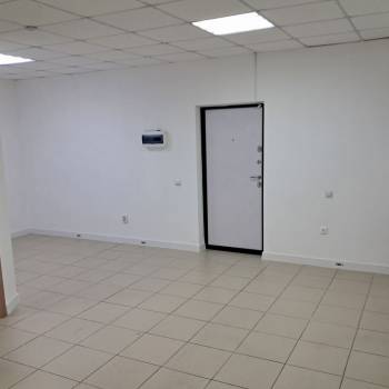 Сдается Нежилое помещение, 35,8 м²