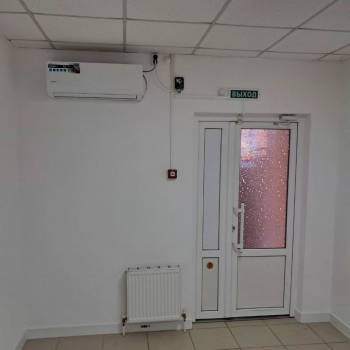 Сдается Нежилое помещение, 35,8 м²