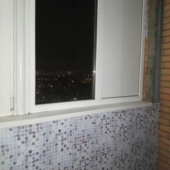 Сдается 1-комнатная квартира, 43 м²