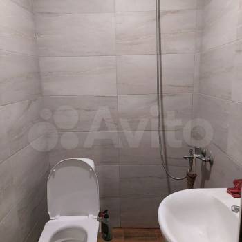 Сдается Комната, 16 м²