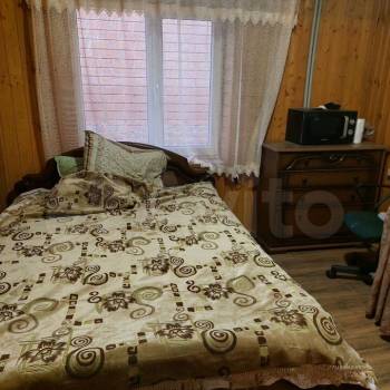 Сдается Комната, 16 м²