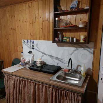 Сдается Комната, 16 м²