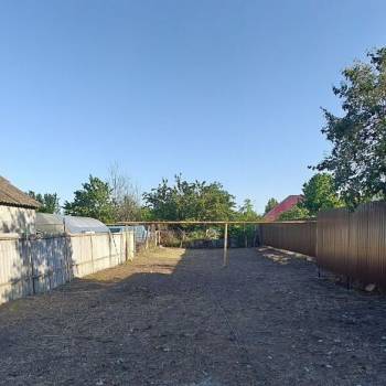 Продается Участок, 410 м²