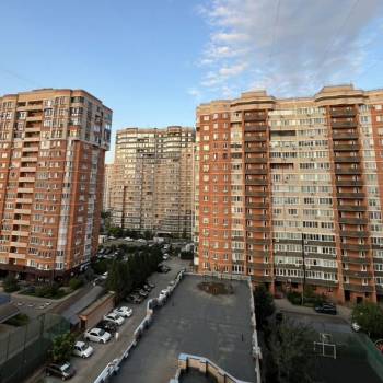 Продается Многокомнатная квартира, 95 м²