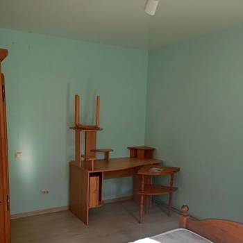 Сдается Комната, 0 м²