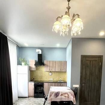 Продается Многокомнатная квартира, 96 м²
