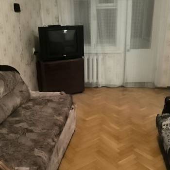 Продается 3-х комнатная квартира, 55,9 м²