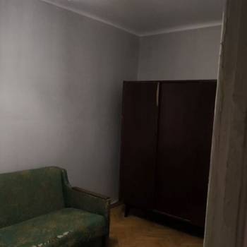 Продается 3-х комнатная квартира, 55,9 м²
