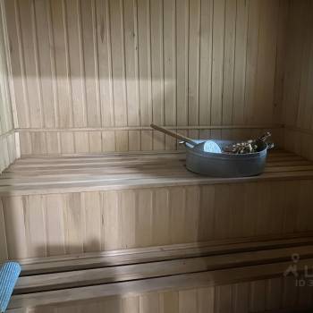 Продается Дом, 34 м²
