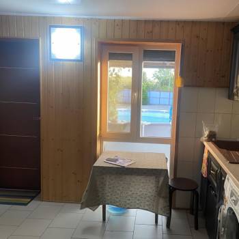 Продается Дом, 34 м²