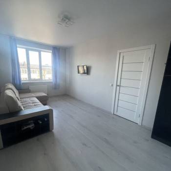 Продается 1-комнатная квартира, 31 м²