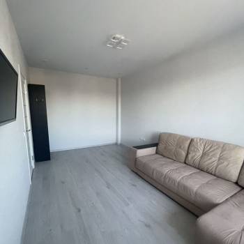 Продается 1-комнатная квартира, 31 м²