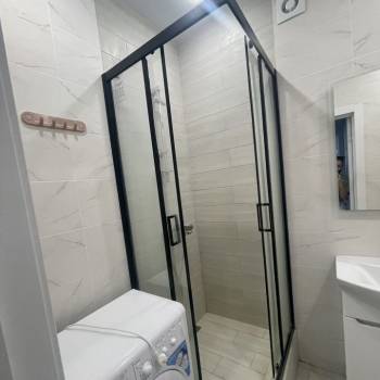 Продается 1-комнатная квартира, 31 м²