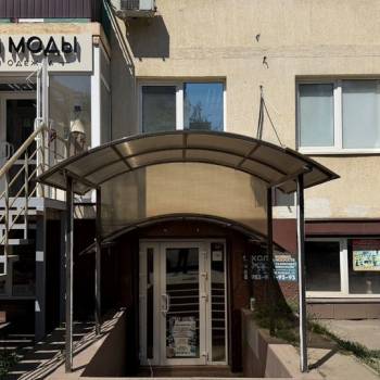 Сдается Нежилое помещение, 75 м²