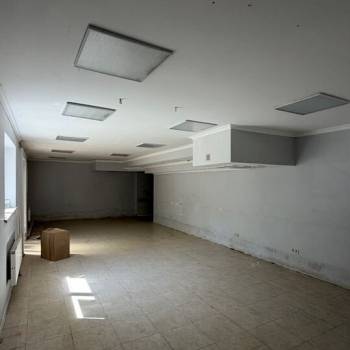 Сдается Нежилое помещение, 75 м²