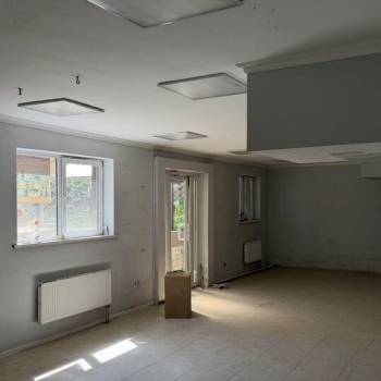 Сдается Нежилое помещение, 75 м²