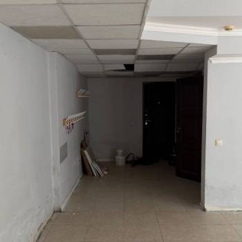 Сдается Нежилое помещение, 75 м²