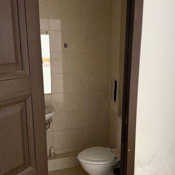 Сдается Нежилое помещение, 75 м²