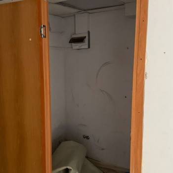 Сдается Нежилое помещение, 75 м²