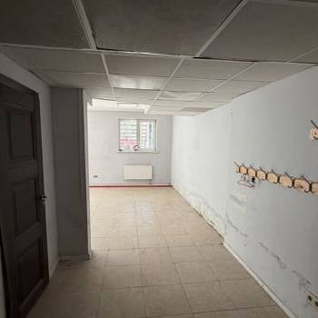 Сдается Нежилое помещение, 75 м²