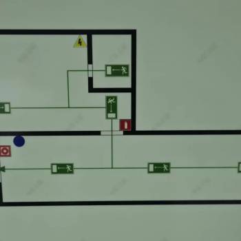Сдается Нежилое помещение, 52,6 м²