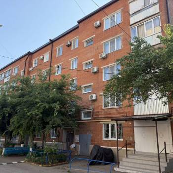 Сдается Нежилое помещение, 52,6 м²