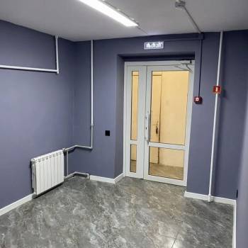Сдается Нежилое помещение, 52,6 м²